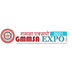 GMMSA EXPO INDIA 2021